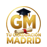 Tu Graduación Madrid